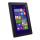 ASUS T100TAF-BING-DK034B Z3735/2GB/32+500GB/Win8B - 240791 - zdjęcie 5